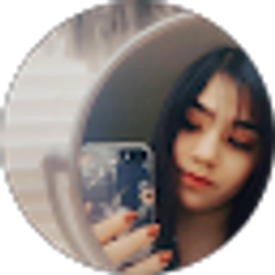 Profile photo of Sariya Velez