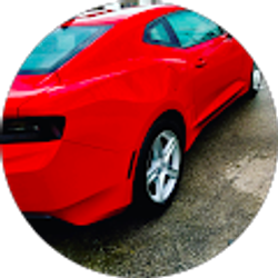 Profile photo of Nathaniel Elliott