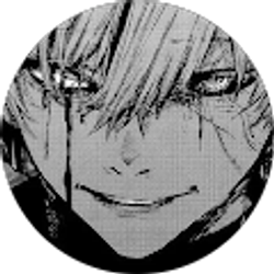 Profile photo of Melvin