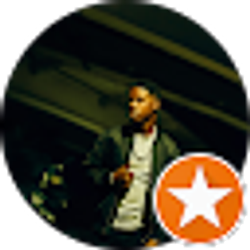 Profile photo of DayJón Bacon