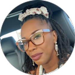 Profile photo of Monica Culpepper