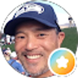 Profile photo of Rob Pak
