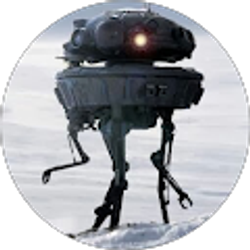 Profile photo of Chris Crump