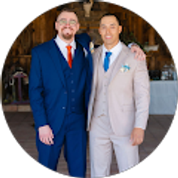 Profile photo of JAVIER CRUZ