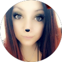 Profile photo of Brittany Rigoli