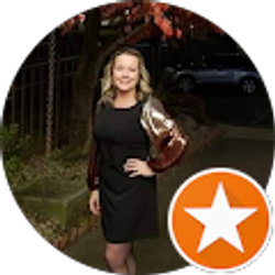 Profile photo of Susan Henderson