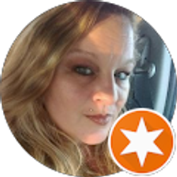 Profile photo of Regina Cinollo