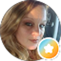 Profile photo of Regina Cinollo