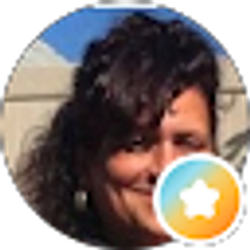 Profile photo of Magali Coupet