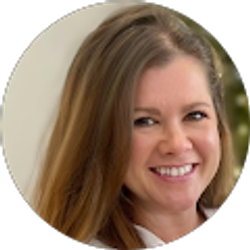 Profile photo of Kara Ratliff