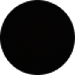 Profile photo of Kz_ DyLan