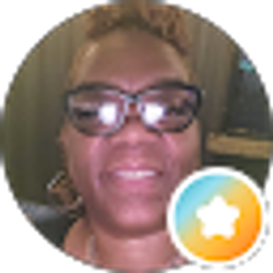Profile photo of Adriene Todd