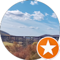 Profile photo of Alicia Gardiner