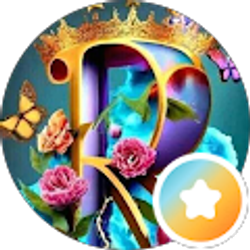 Profile photo of Rosa Hdz