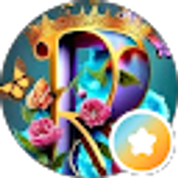 Profile photo of Rosa Hdz