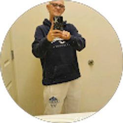 Profile photo of Anna Osborne