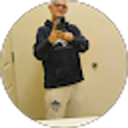 Profile photo of Anna Osborne