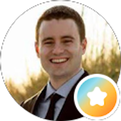 Profile photo of Danny McElroy
