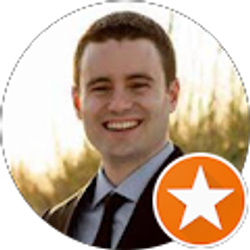 Profile photo of Danny McElroy