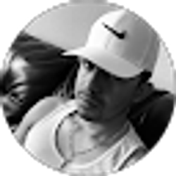 Profile photo of Marvin Castro