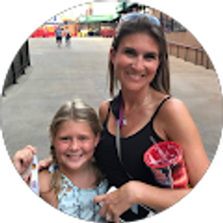 Profile photo of Jodi Lutz