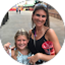 Profile photo of Jodi Lutz