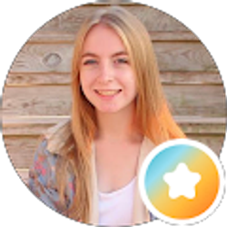 Profile photo of Lauren Driscoll