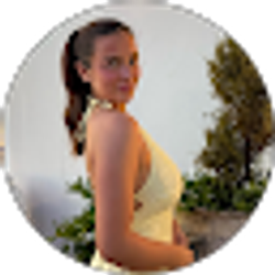 Profile photo of Kendall Sadler
