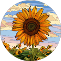 Profile photo of Melissa Bristow