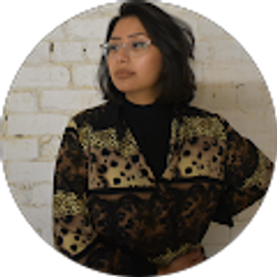 Profile photo of Ady Rivas