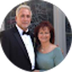 Profile photo of Brenda A.