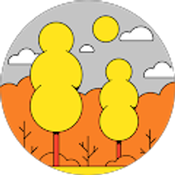 Profile photo of kayla campos