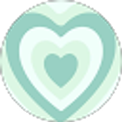 Profile photo of Victoria