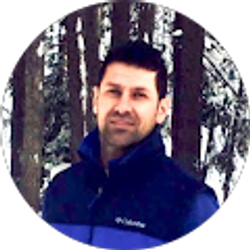 Profile photo of MN N