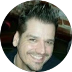 Profile photo of Jonathan Litak