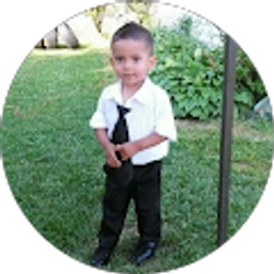 Profile photo of Jose Lopez