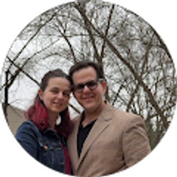 Profile photo of Drennen Foster