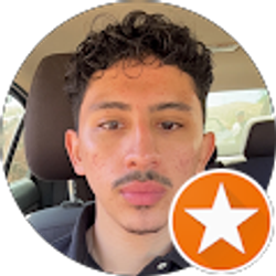 Profile photo of Guillermo Zenteno Gumucio