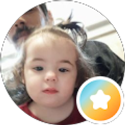 Profile photo of Brian Pippin