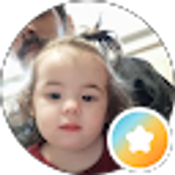 Profile photo of Brian Pippin