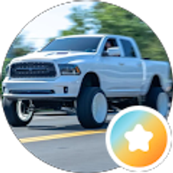 Profile photo of Brodie Merrell