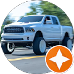 Profile photo of Brodie Merrell