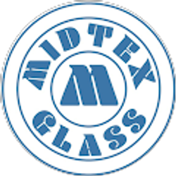Profile photo of MidTex Glass