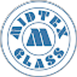 Profile photo of MidTex Glass