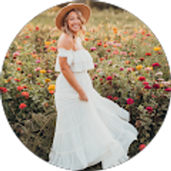 Profile photo of Kayla Bermudez