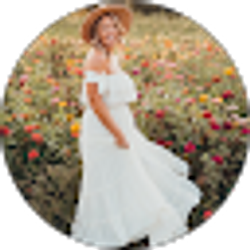 Profile photo of Kayla Bermudez