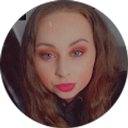 Profile photo of Shyla Phillips