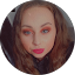 Profile photo of Shyla Phillips