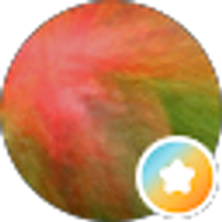 Profile photo of Lynn R
