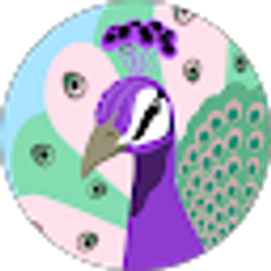 Profile photo of Brittany BritBratt